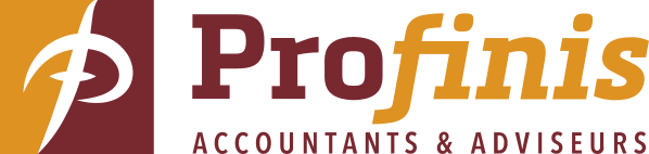 Profinis Accountants & Adviseurs